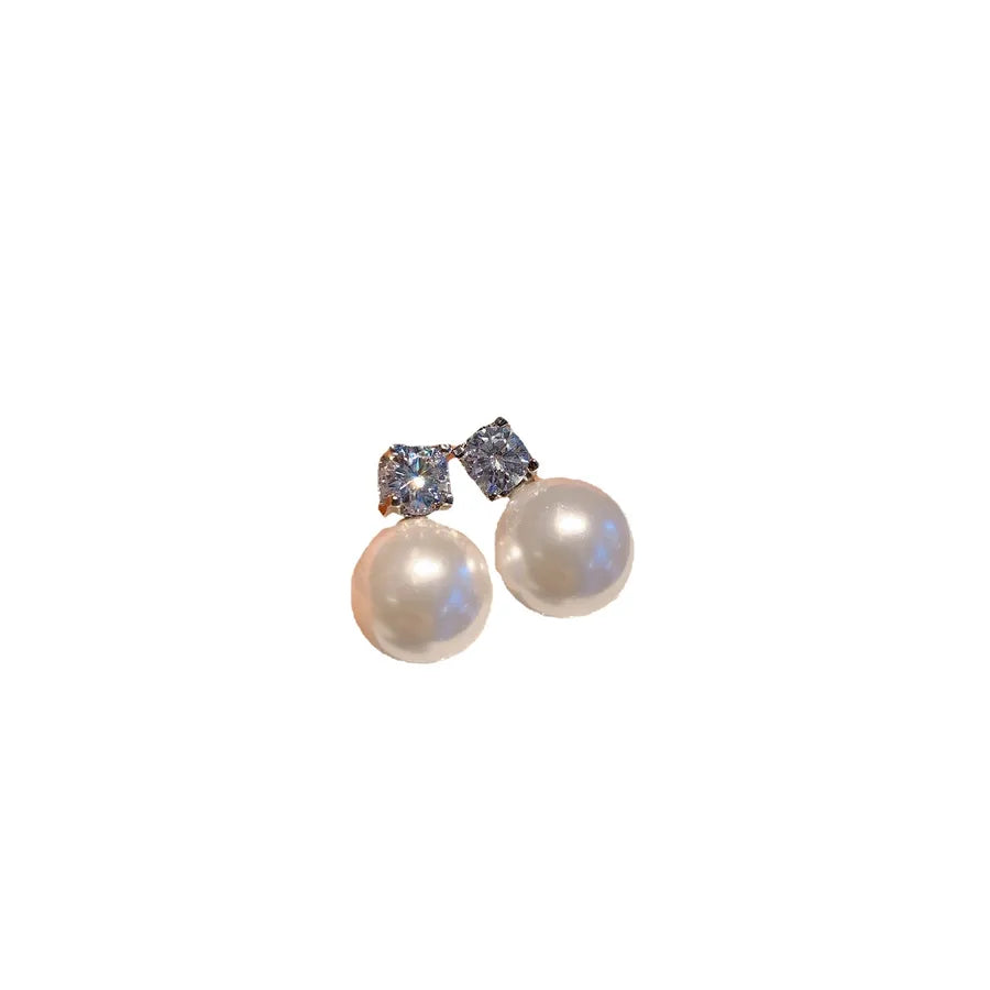 product/2022/10/14/1580893260195434496.jpg