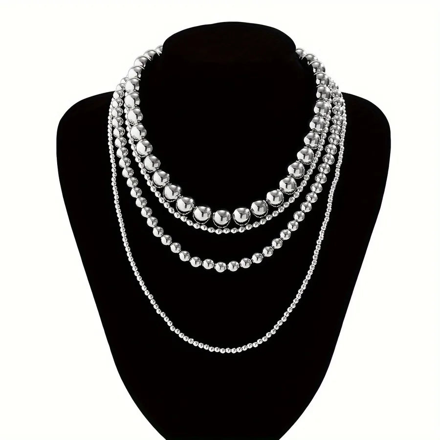 product/2026/8/19/2089941753309302784.jpg