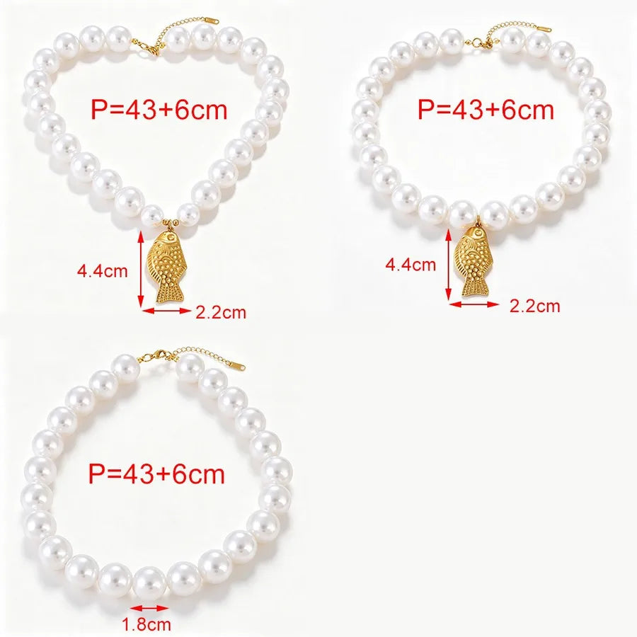product/2026/8/19/2089904455960104960.jpg
