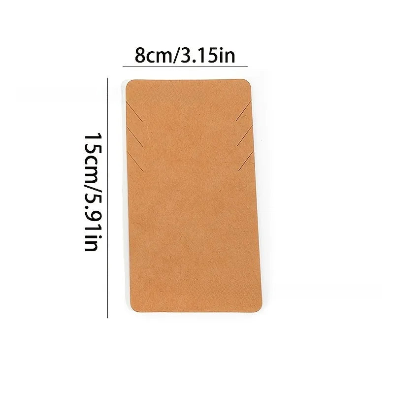 product/2026/8/22/2091076046433685504.jpg