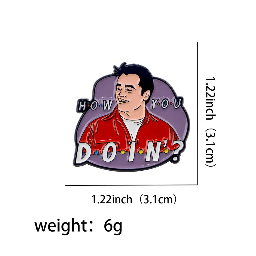/product/2026/5/15/2055187814034837504.jpg