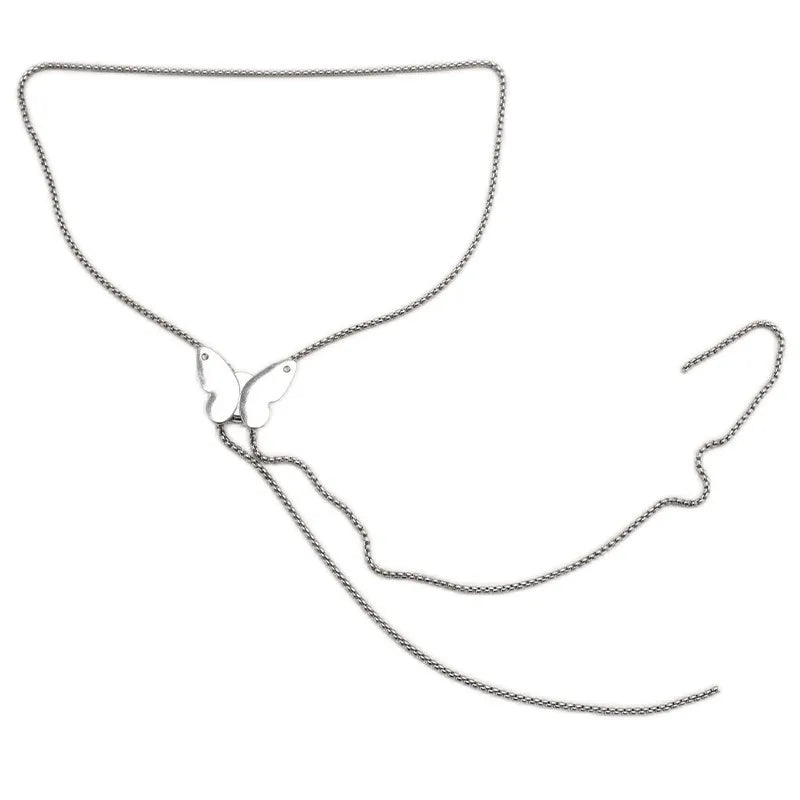 product/2026/4/20/2046123008363466752.jpg