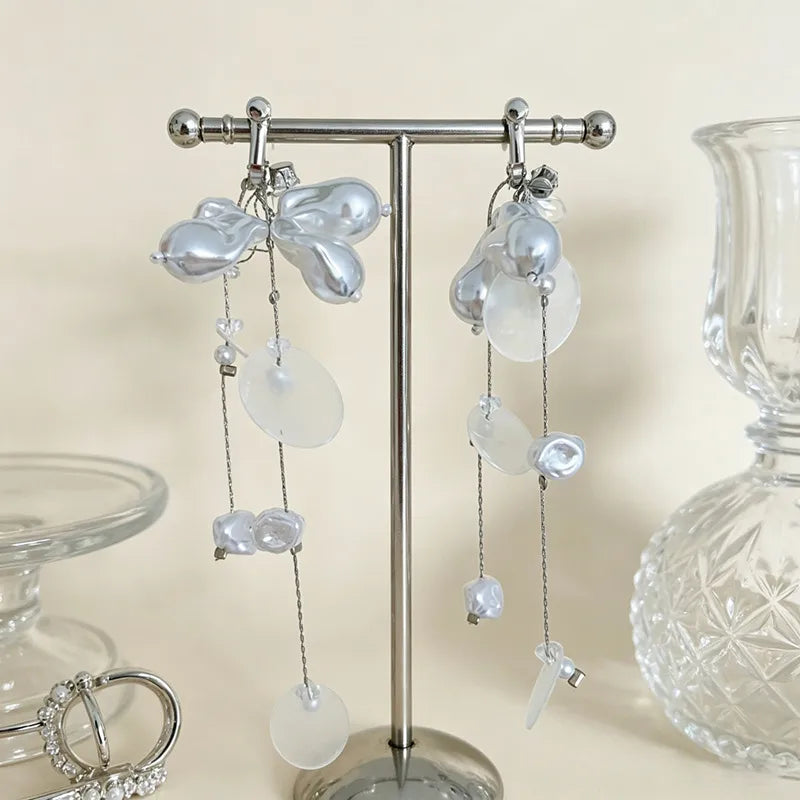 /product/2026/5/26/2059164158800302080.jpg