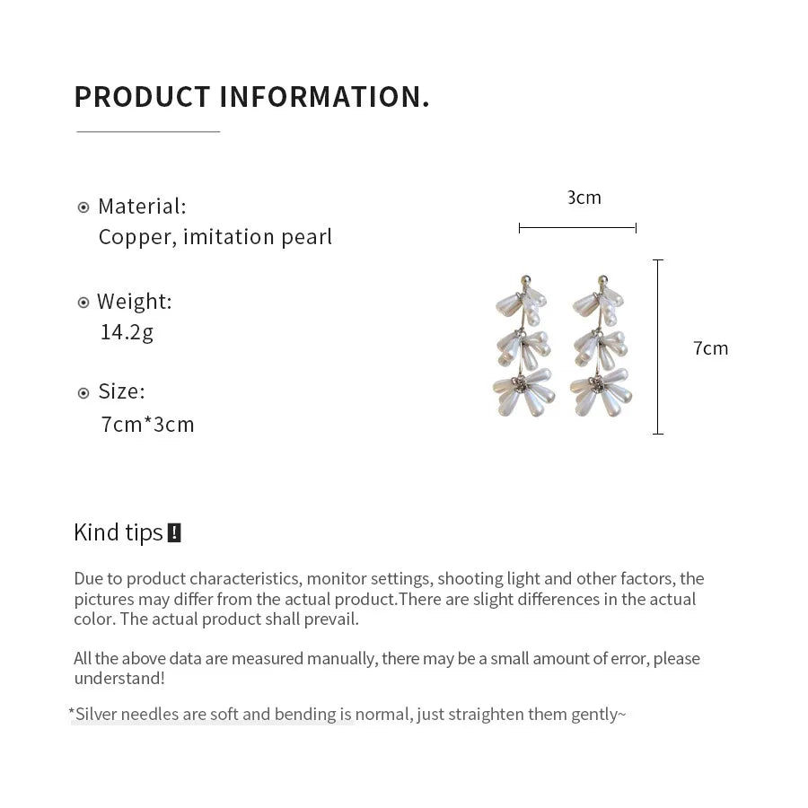 product/2025/5/16/1923289409722126336.jpeg