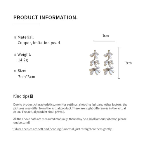 product/2025/5/16/1923289409722126336.jpeg