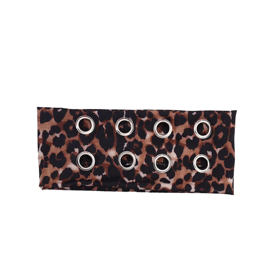 product/2025/11/20/1991446476139663360.jpg