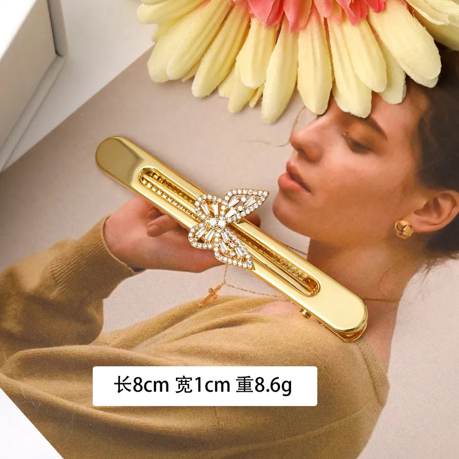 /product/2026/1/14/2011359477839826944.jpg