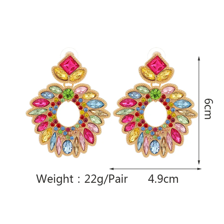 product/2023/8/21/1693514706968514560.jpg