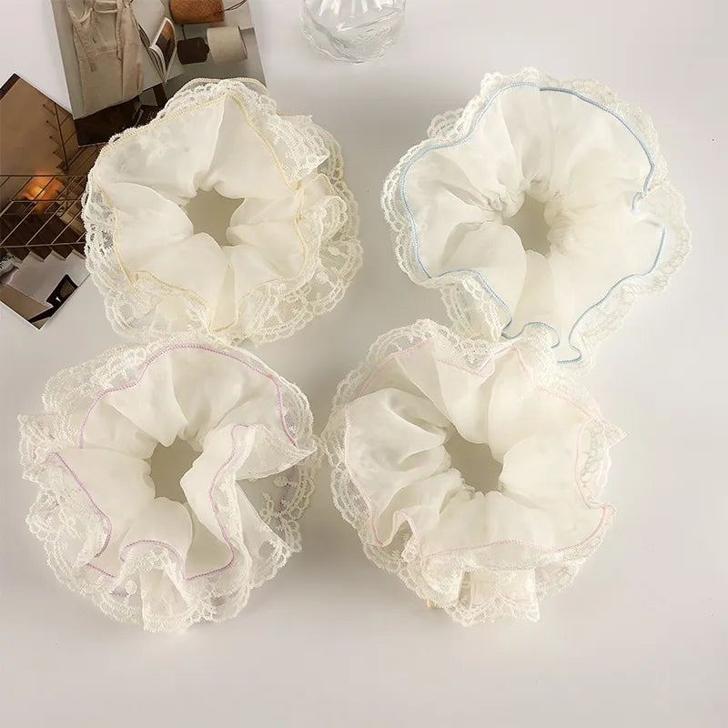product/2026/4/15/2044250347609919488.jpg