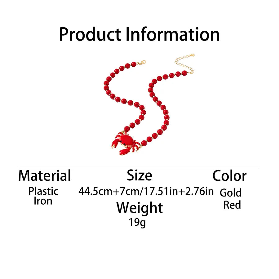 product/2026/8/25/2092111532954619904.jpg