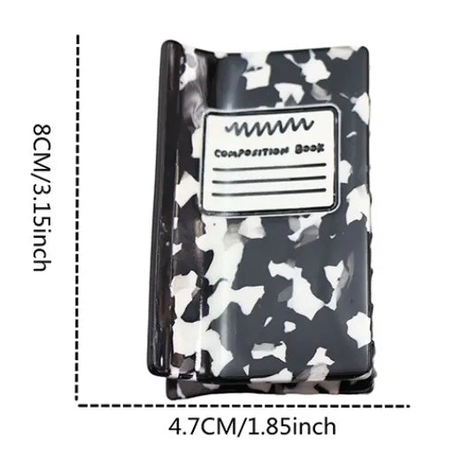 product/2024/8/20/1825828870046224384.jpg