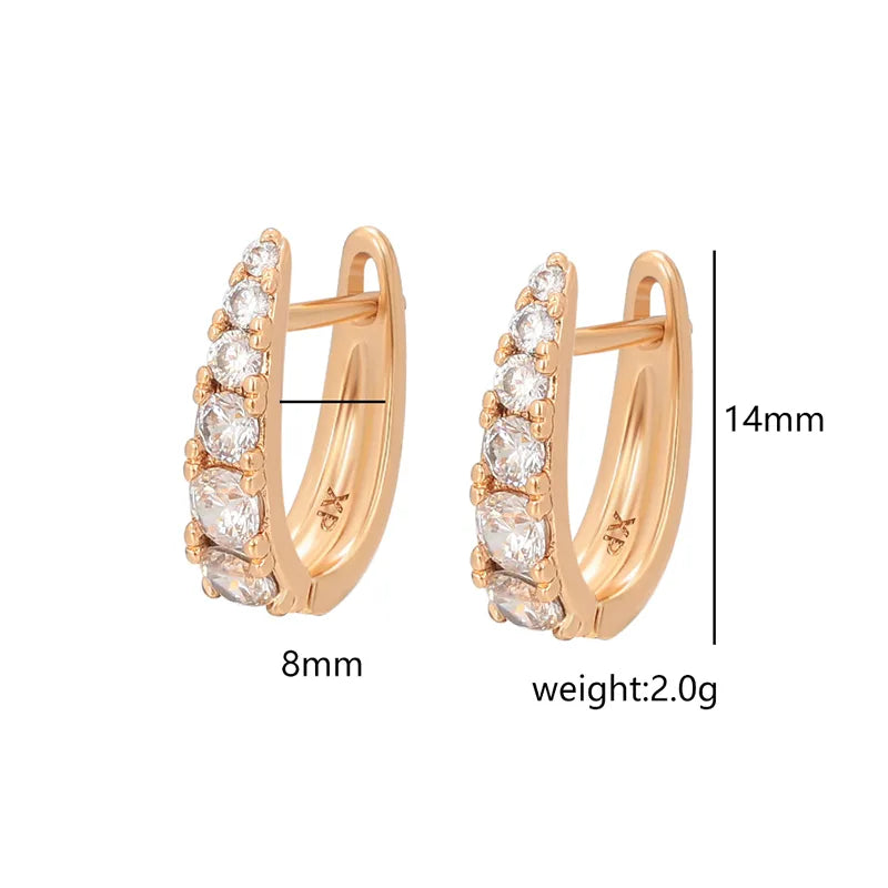 product/2026/5/10/2053399761431695360.jpg