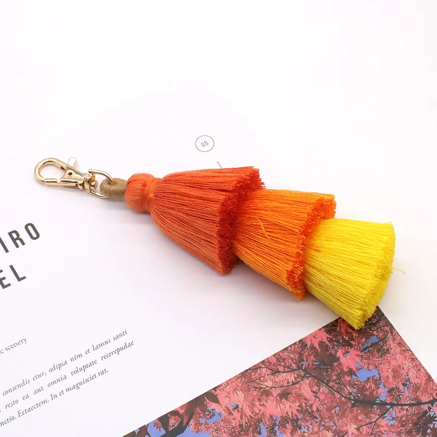 /product/2023/7/22/1682616905774534656.jpg