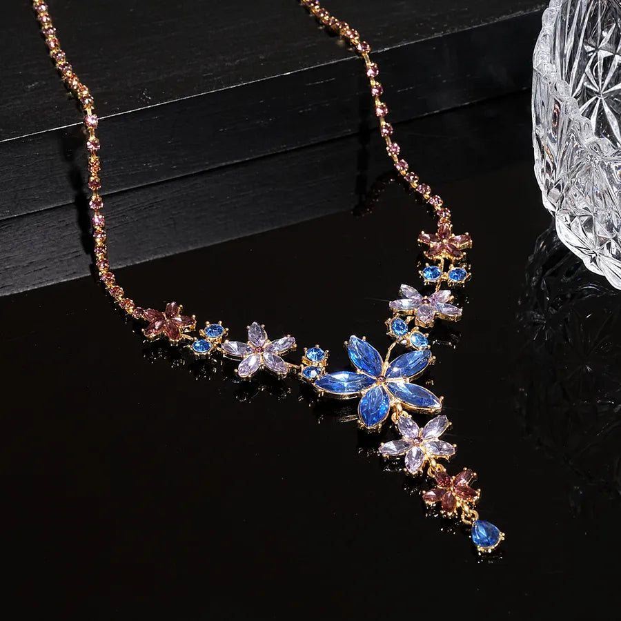 product/2025/8/16/1956663283683561472.jpg
