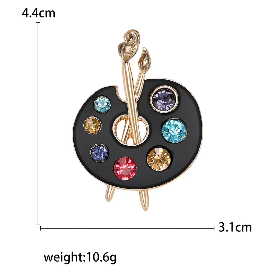 product/2025/11/25/1993210266472550400.jpg