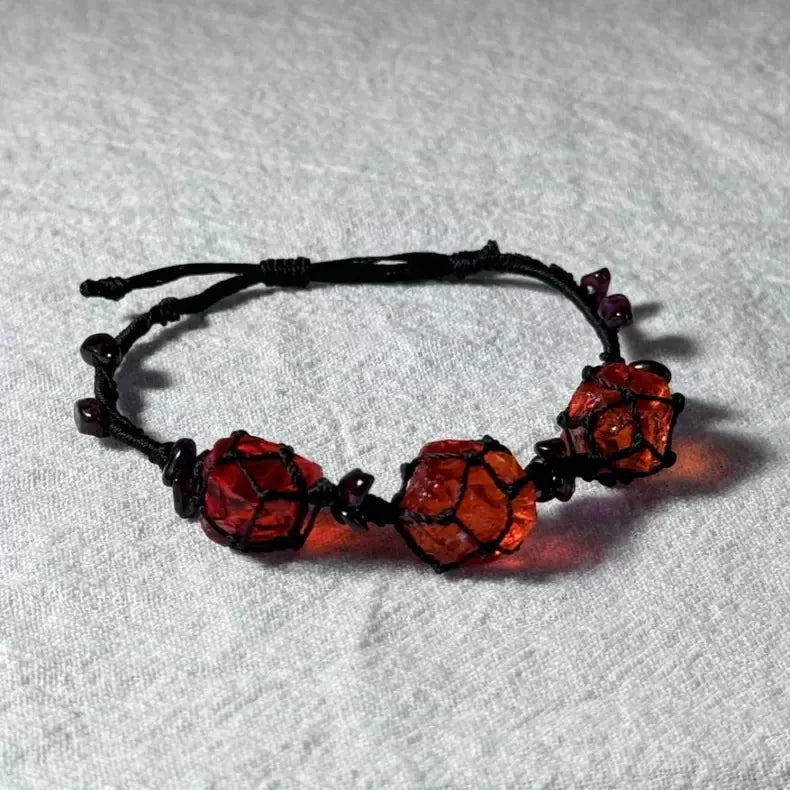 /product/2026/3/13/2032354238977413120.jpg
