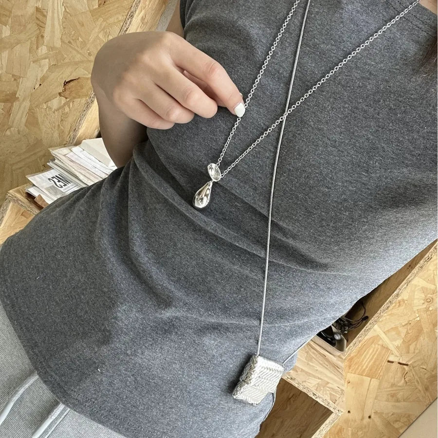 product/2024/10/22/1848600748603084800.jpg