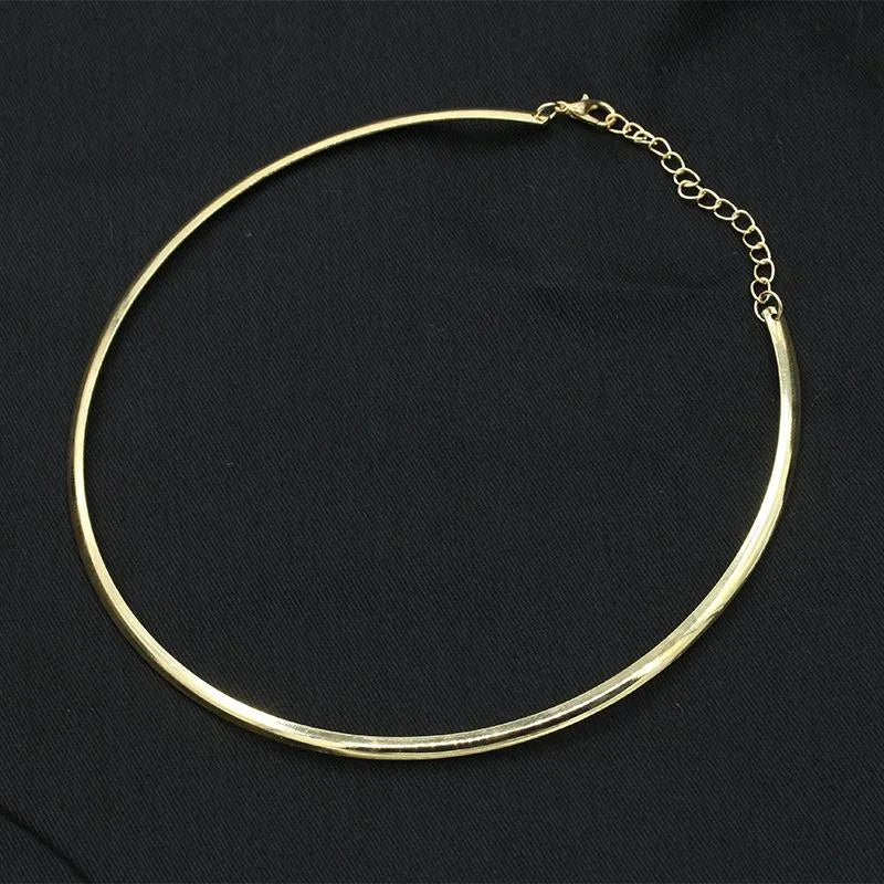 product/2019/9/3/1205804761799069696.jpg