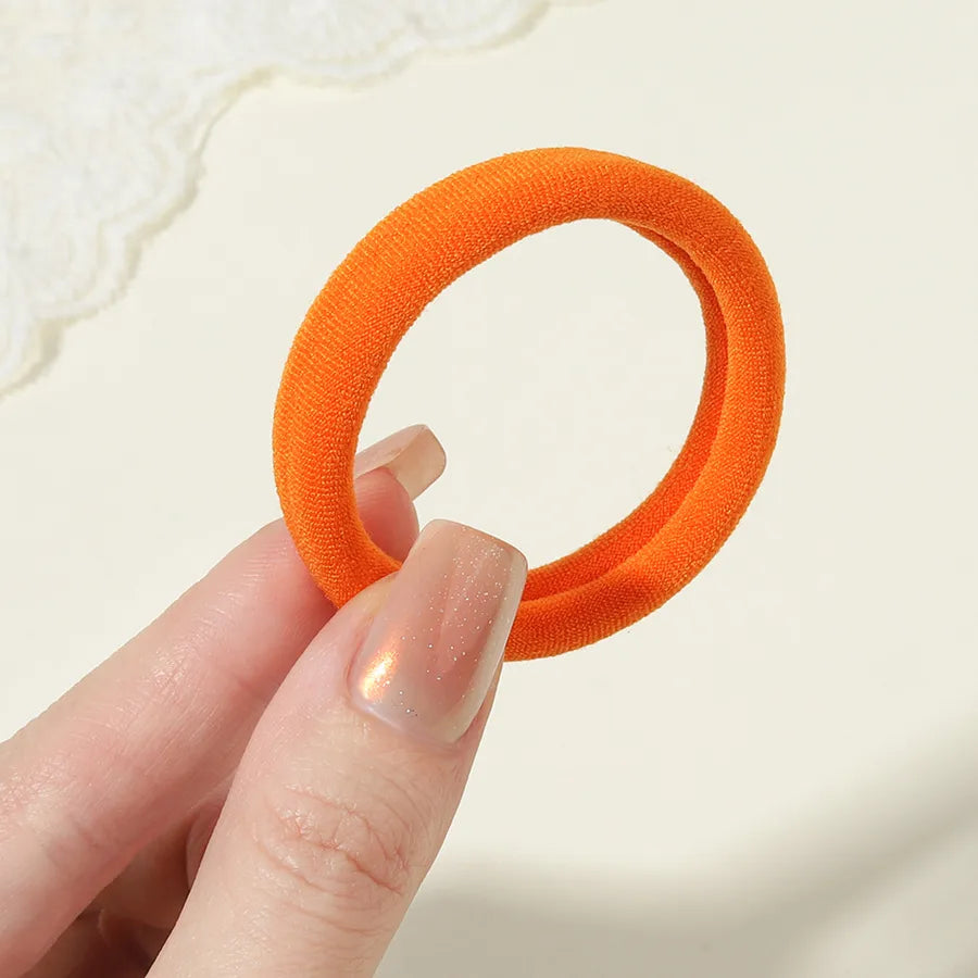 product/2026/4/20/2046137217834946560.jpg