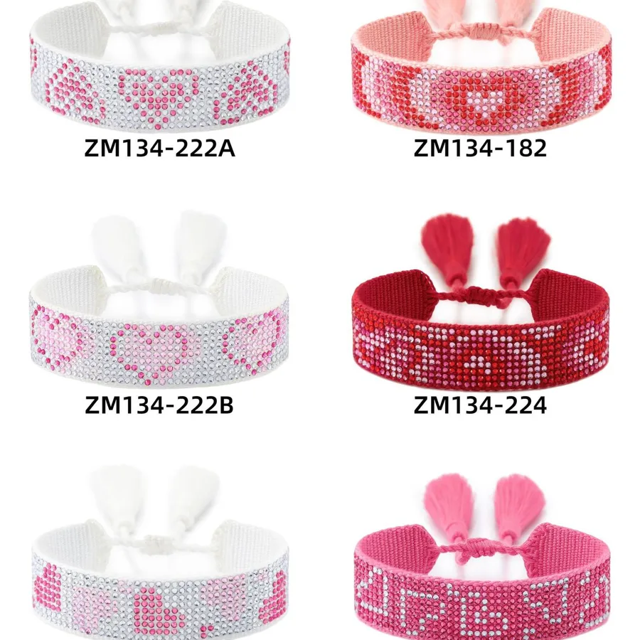 product/2024/11/13/1856636384882855936.png