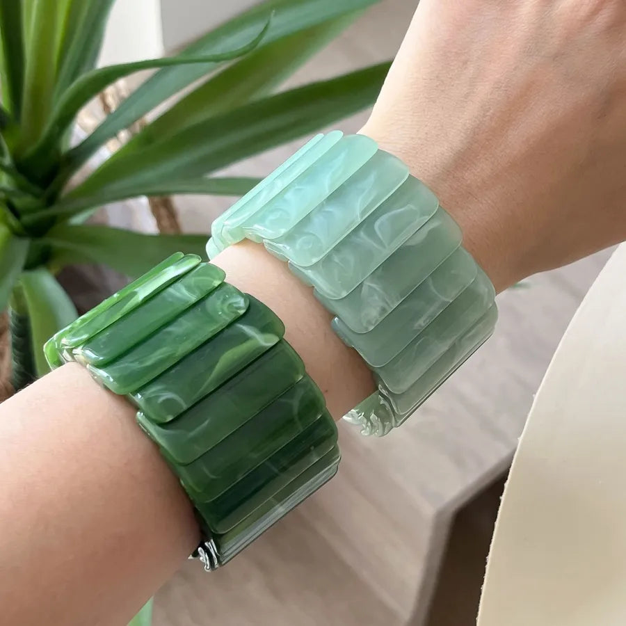 product/2026/5/28/2059936964353855488.jpg