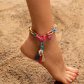 /product/2023/1/30/1619896734157246464.jpg