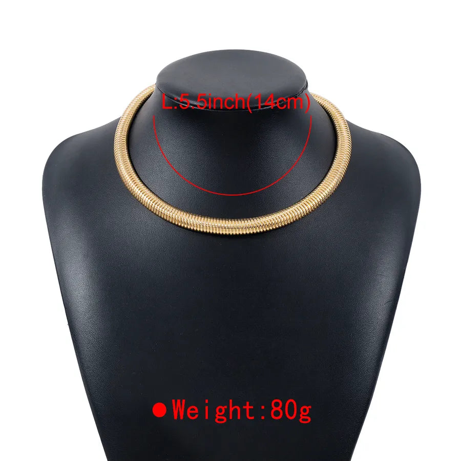 product/2023/12/1/1730417782048296960.jpg