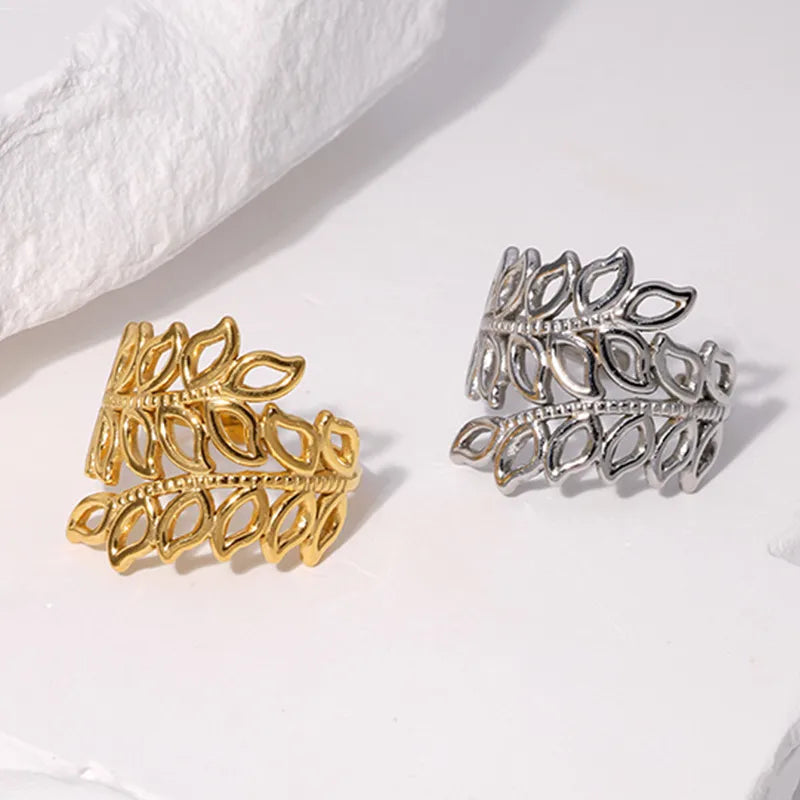 product/2022/12/5/1599580137500839936.jpg