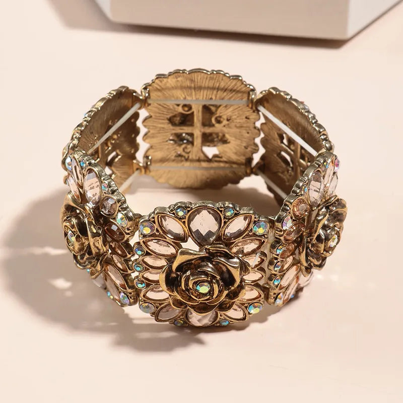 product/2026/8/14/2088135472894316544.jpg
