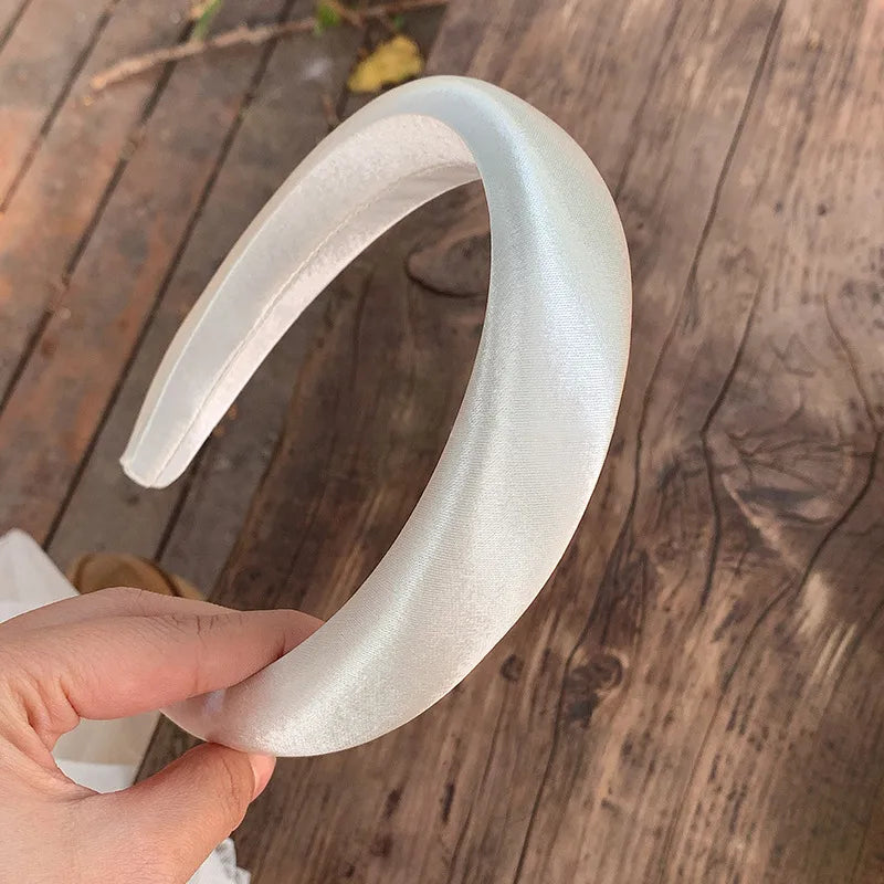 /product/2025/2/25/1894410328356294656.jpg
