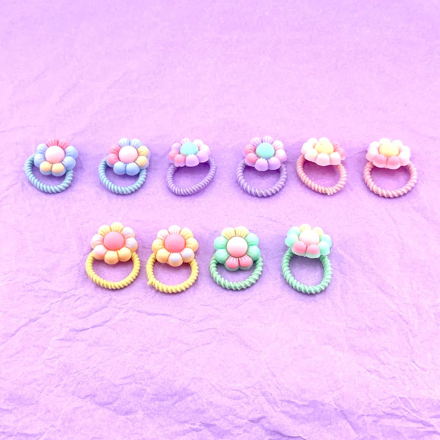 product/2023/10/5/1709842581304774656.jpg