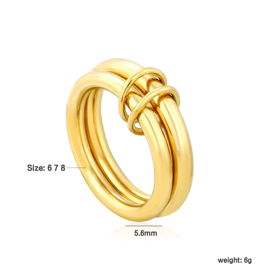 /product/2025/8/14/1955940475315818496.jpg