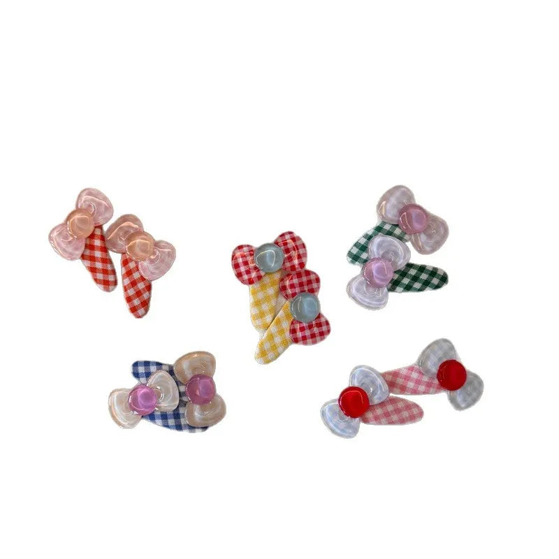 product/2026/8/14/2088199471476379648.jpg