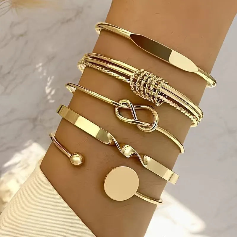 product/2026/8/15/2088565704889602048.jpg