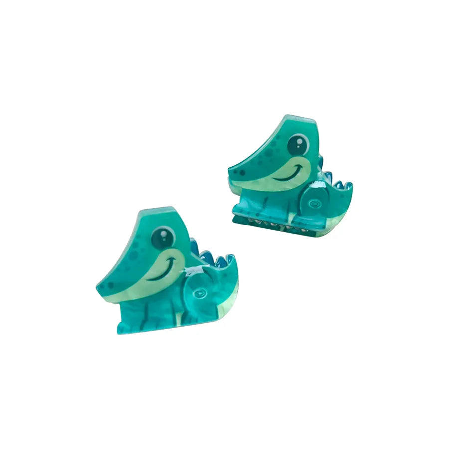 product/2024/10/11/1844625481291403264.jpg