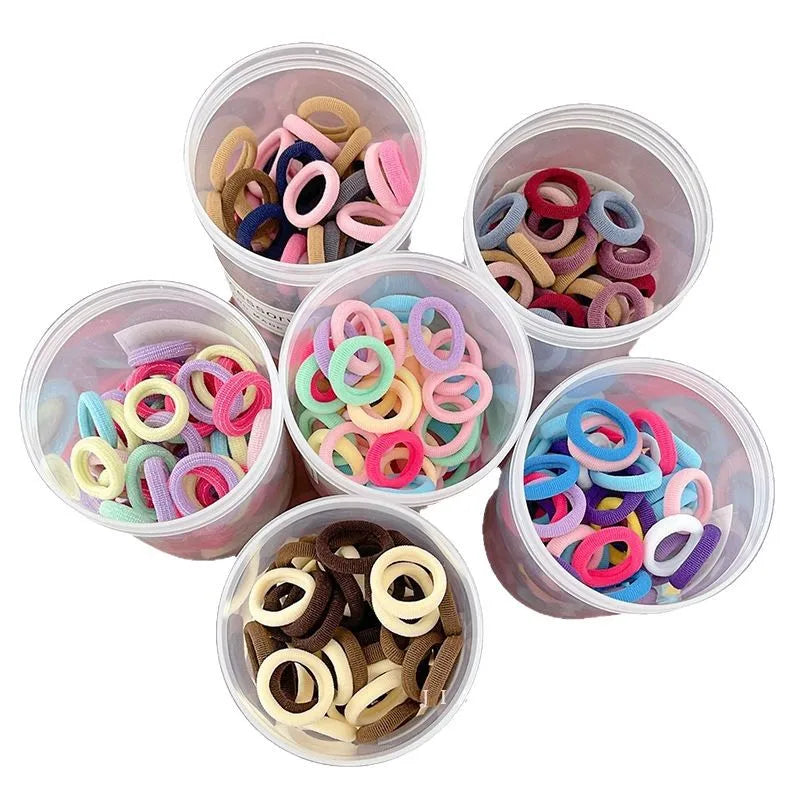 product/2025/6/4/1930095999162912768.jpg