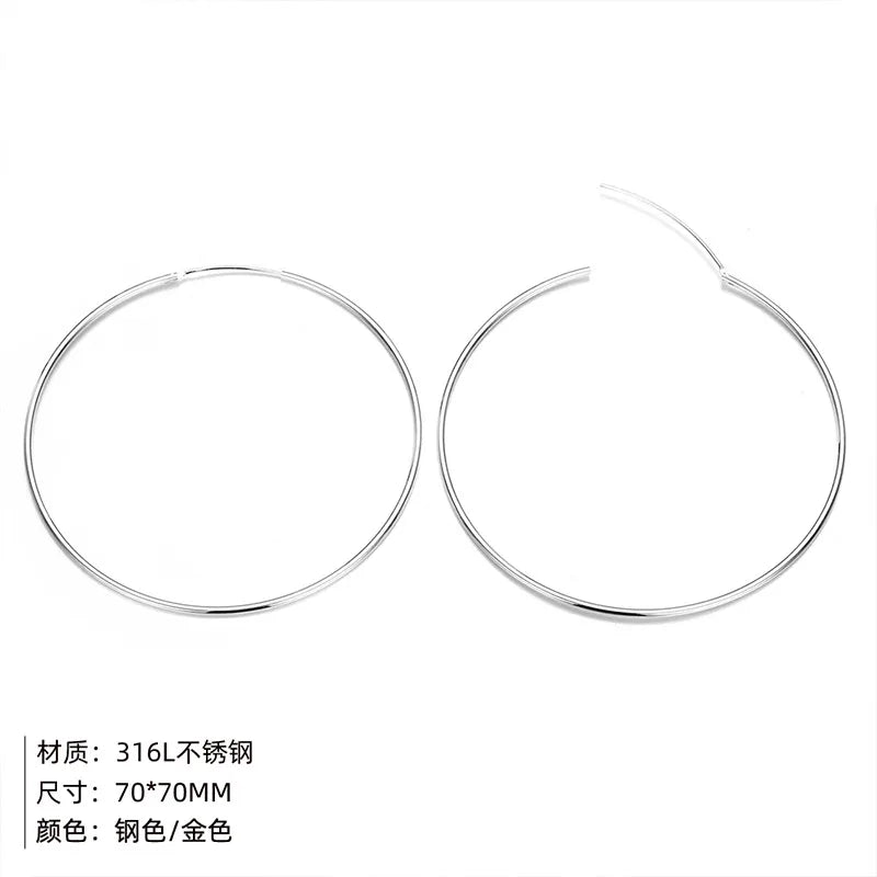 product/2020/8/6/1291206296808329216.jpg