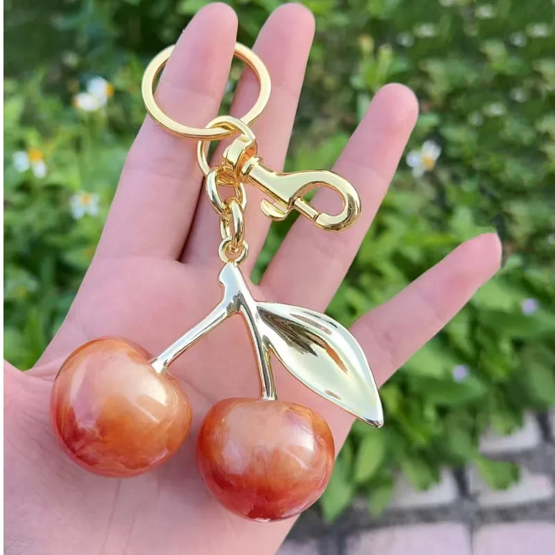 product/2025/3/28/1905556658671718400.png
