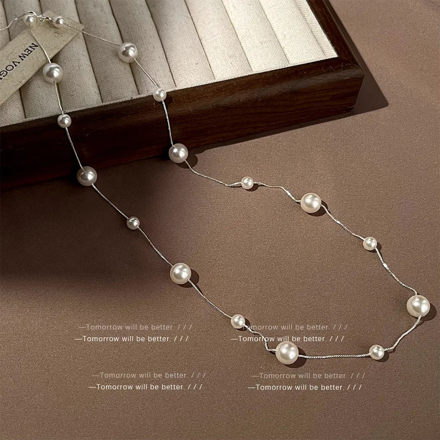 product/2025/9/28/1972196330952593408.jpg