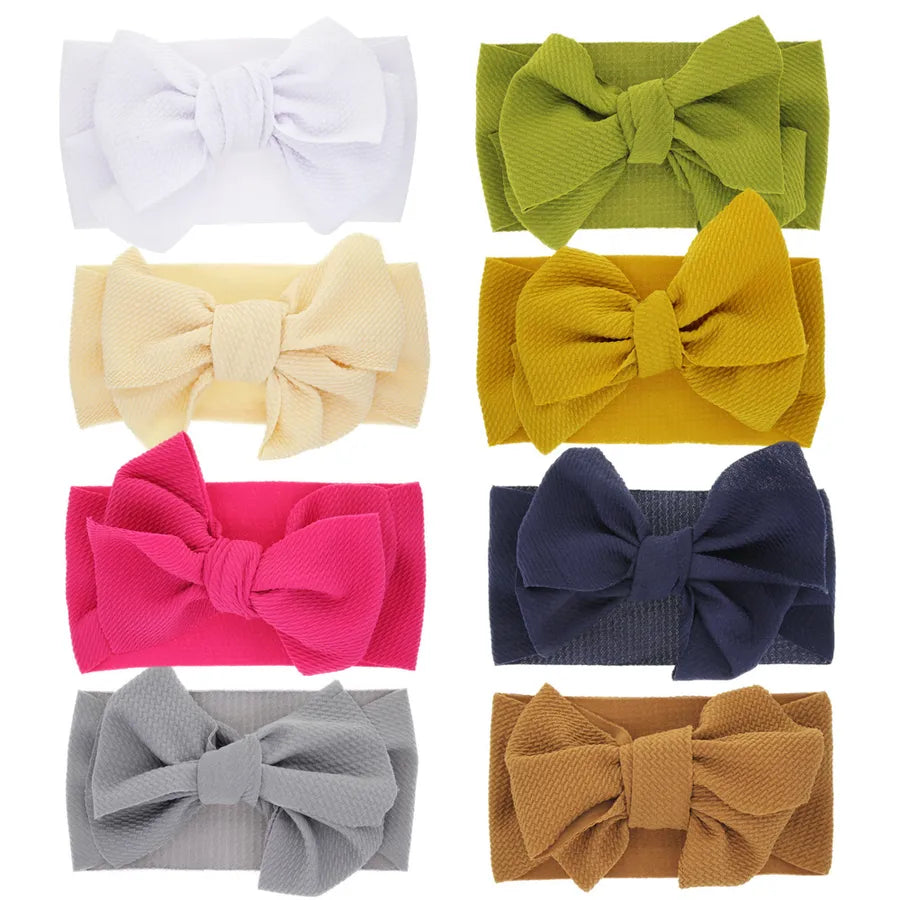 product/2020/8/4/1290460870232641536.jpg