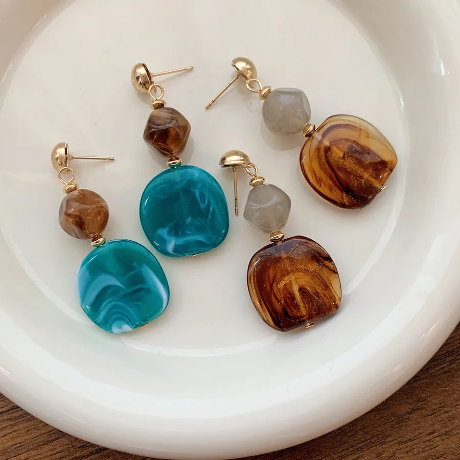 product/2025/10/22/1980835921452470272.jpg