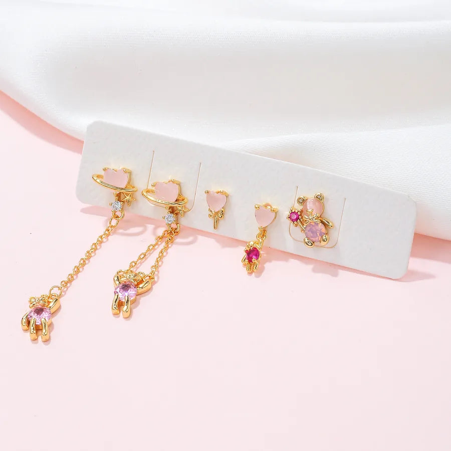 product/2022/7/7/1544923026909433856.jpg