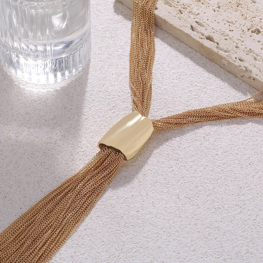 product/2026/6/22/2068978554527420416.jpg