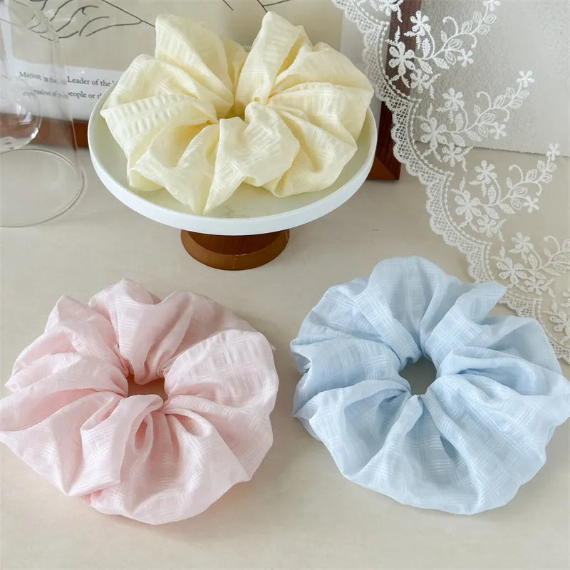 product/2026/5/12/2054076484397699072.jpg