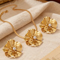 /product/2026/1/15/2011616959455694848.jpg