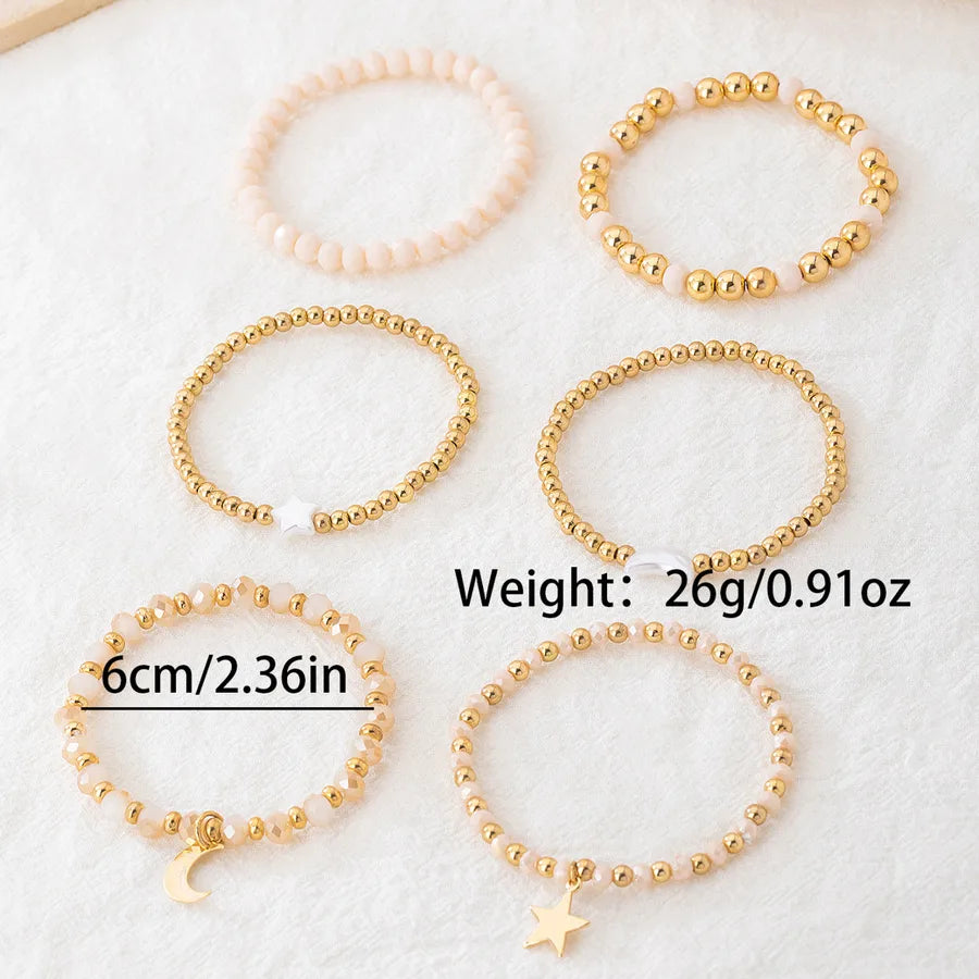 product/2026/5/7/2052297391092142080.jpg