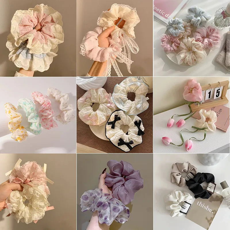 product/2024/8/27/1828380151621226496.jpg