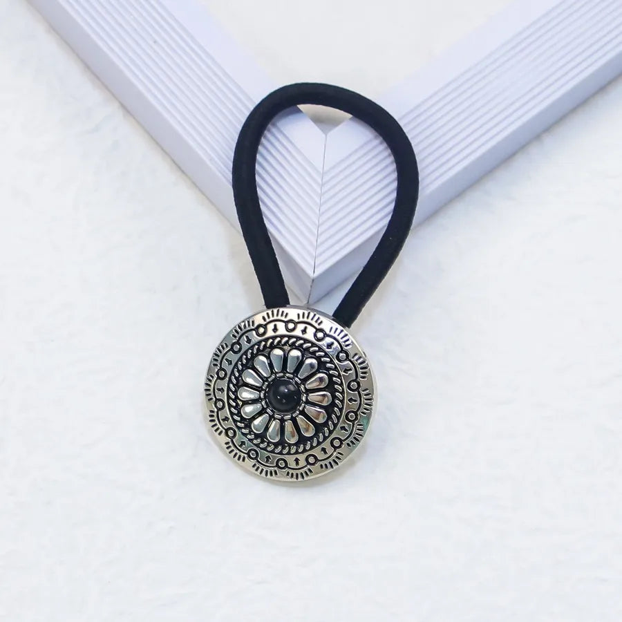 /product/2024/5/3/1786205329713926144.jpg