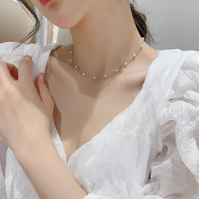 product/2023/12/8/1733023253666074624.jpg