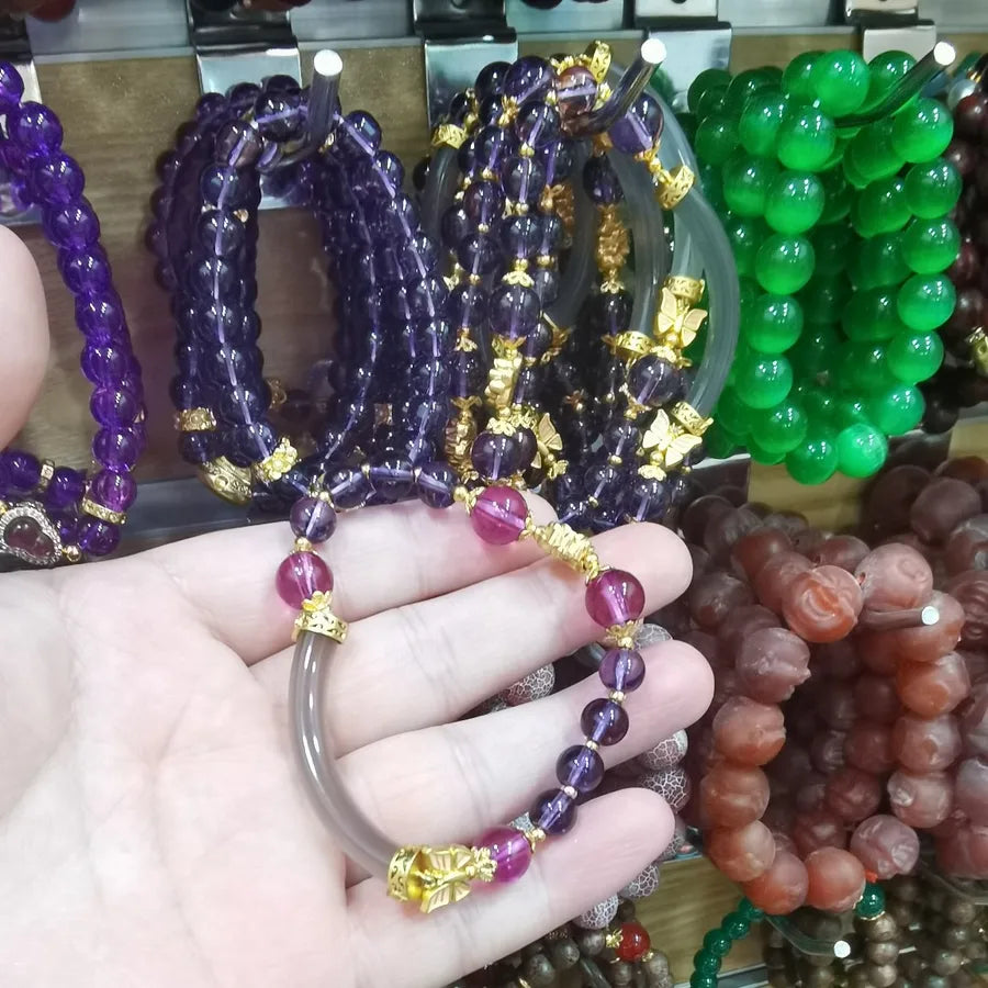 product/2026/7/18/2078362572104536064.jpg